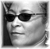 Michelle Buie
