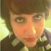 Amie Wilensky