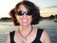 Cindy Winer
