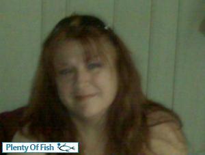 Sally Chase