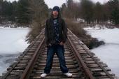 Brandon Skals
