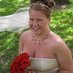 Julie Belleau