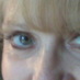 Dianne Hocut