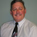 John Mccleve