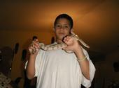 Sabino Camps