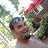 Jeremy Munger