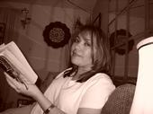 Anna Almanza
