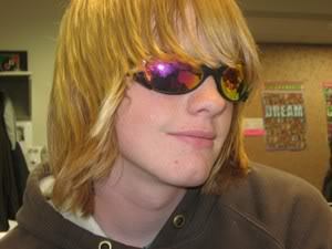 Dylan Parham