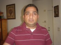 Satish Kodukula