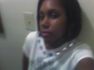 Latoya Browner