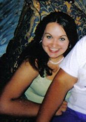Megan Cooper