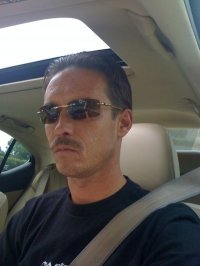 Keith Klenk