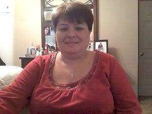 Deborah Gressel