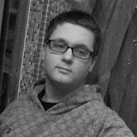 Cory Grenzy
