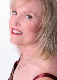 Shelley Emerson