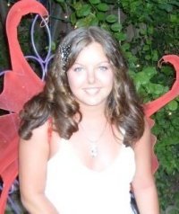 Stacy Momberg