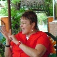 Ellen Konoski