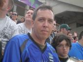 Joseph Jessop