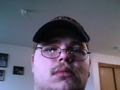 Joshua Carter
