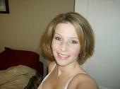 Renee Whitmore