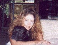 Lorri Crowston