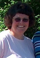 Debra Dingelhoff