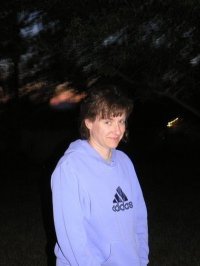 Laura Leaman