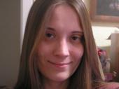 Nicole Davis