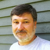 Donald Meltz
