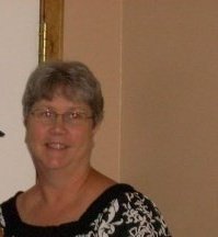 Linda Martino