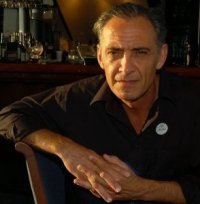 Malcolm Broughnan