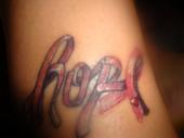 Caryn Steffens