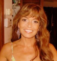 Wendy Zugin