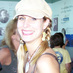 Sarah Hoover