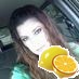 Jessica Grothen