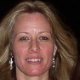 Amy Mclane