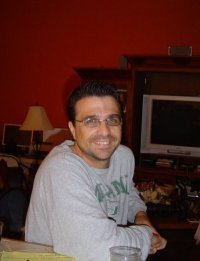 Peter Swischuk