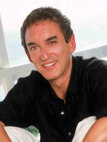 Lee Tannen