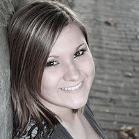 Kendra Knuckles