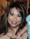 Jeannine Revillar Garcia