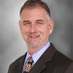 Steven Fox
