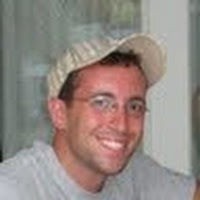Steven Russolillo
