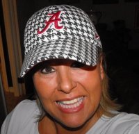 Lori Austin