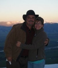 Karrie Utterback