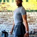 Zario Manning