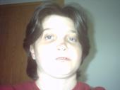 Carrie Gottke