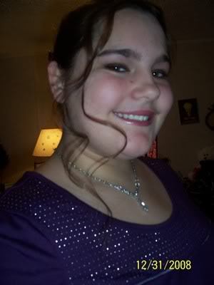 Tanya Morris