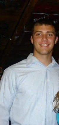 Robert Westhoff