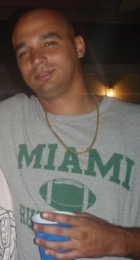Charles Timoneda