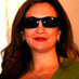 Barbara Downes